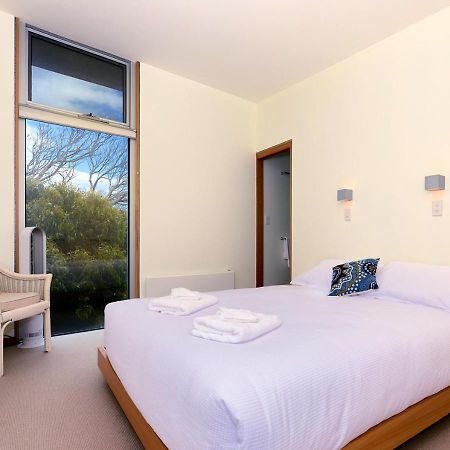 Cloudy Bay Beach House South Bruny ภายนอก รูปภาพ