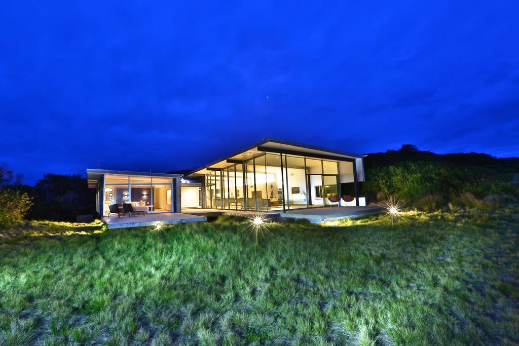 Cloudy Bay Beach House South Bruny ภายนอก รูปภาพ